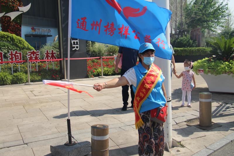 <strong>鸡巴操逼网</strong>